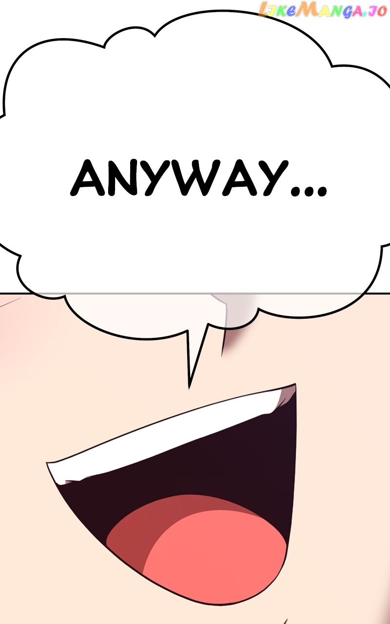 +99 Wooden stick Chapter 82 - page 482