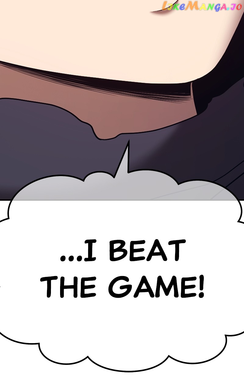 +99 Wooden stick Chapter 82 - page 483