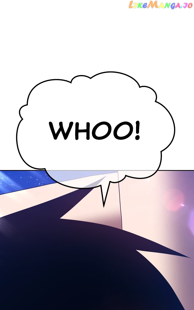 +99 Wooden stick Chapter 82 - page 485