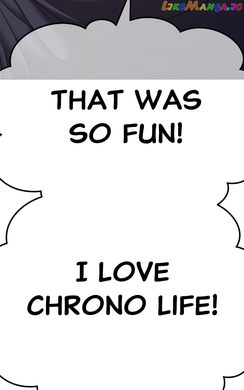 +99 Wooden stick Chapter 82 - page 487