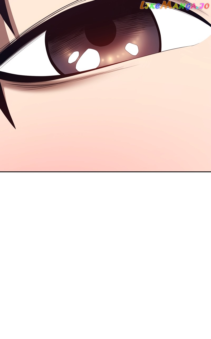+99 Wooden stick Chapter 82 - page 489