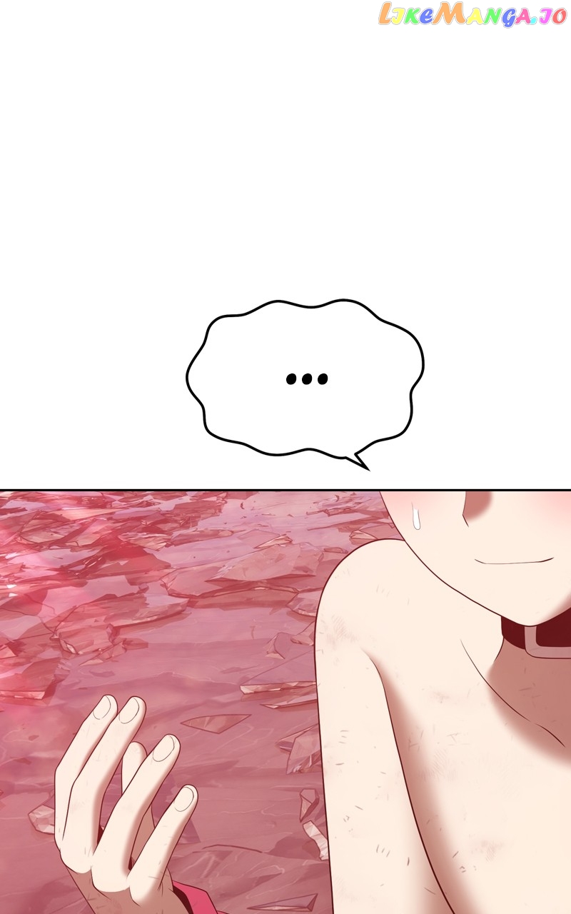 +99 Wooden stick Chapter 82 - page 49