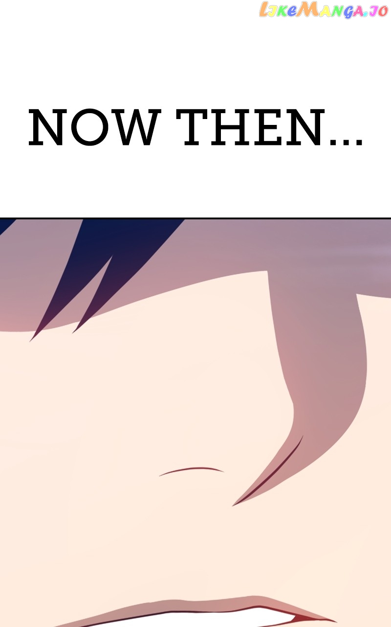 +99 Wooden stick Chapter 82 - page 490