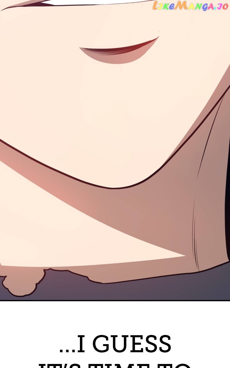 +99 Wooden stick Chapter 82 - page 491