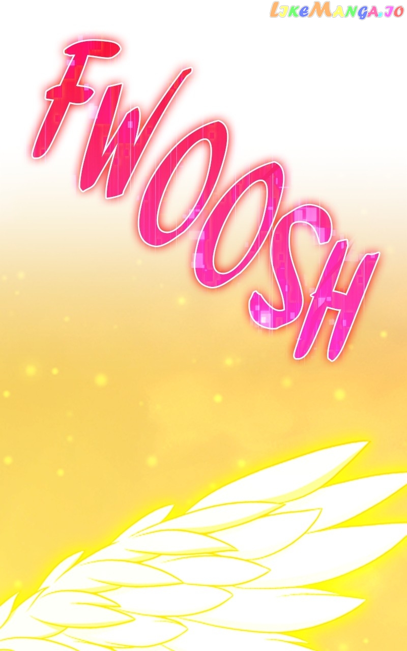+99 Wooden stick Chapter 82 - page 494
