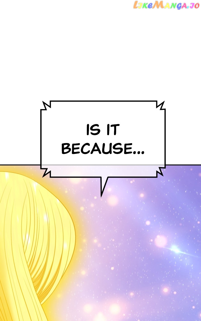 +99 Wooden stick Chapter 82 - page 498