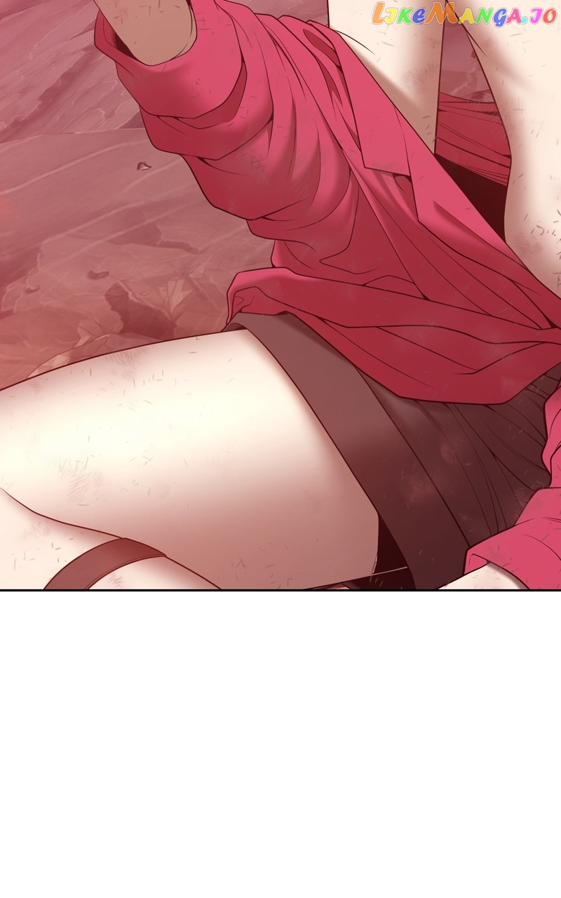+99 Wooden stick Chapter 82 - page 50