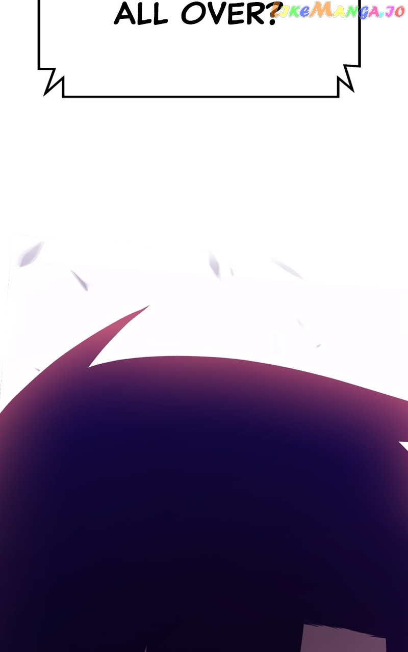 +99 Wooden stick Chapter 82 - page 500