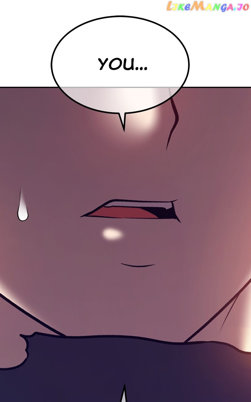 +99 Wooden stick Chapter 82 - page 503