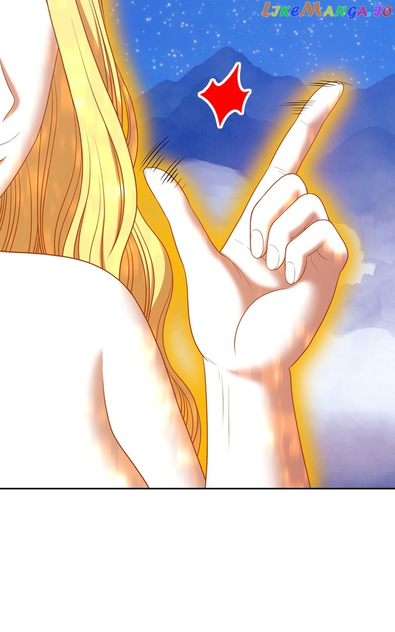 +99 Wooden stick Chapter 82 - page 509