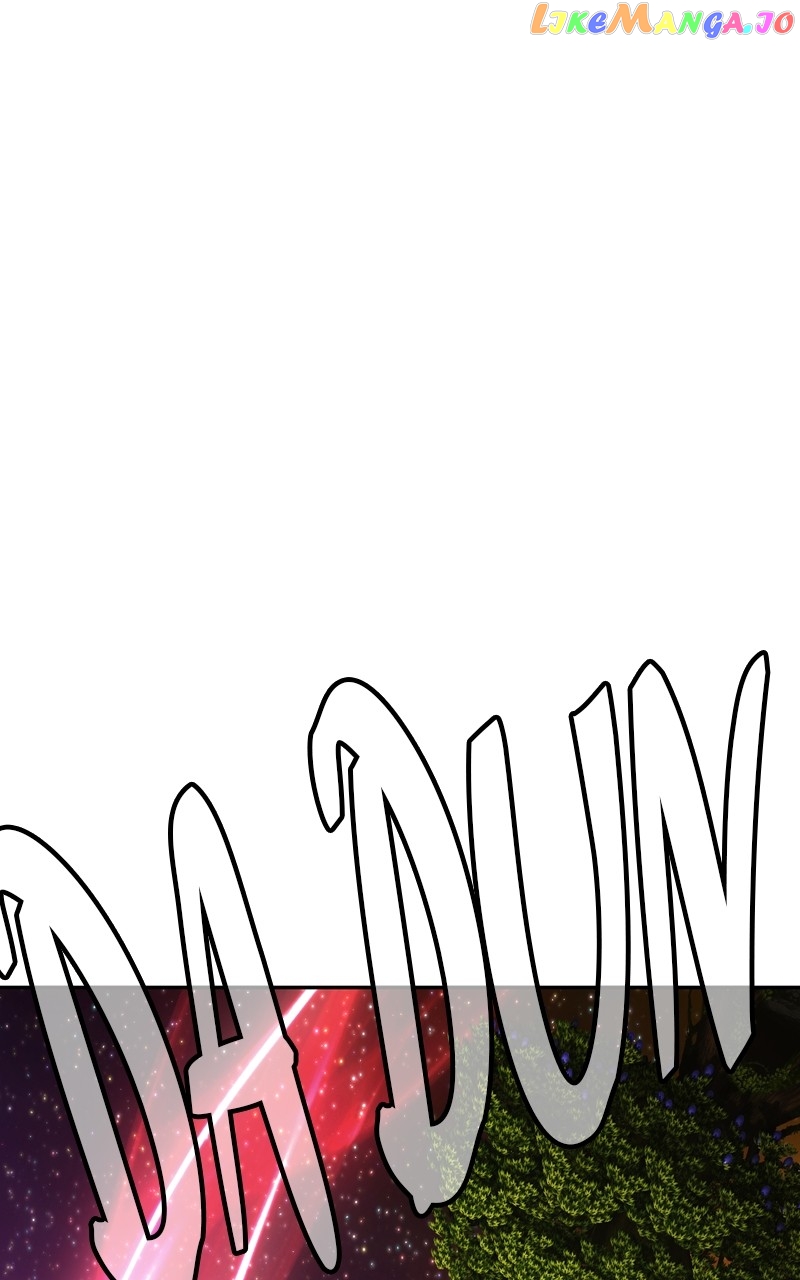 +99 Wooden stick Chapter 82 - page 510