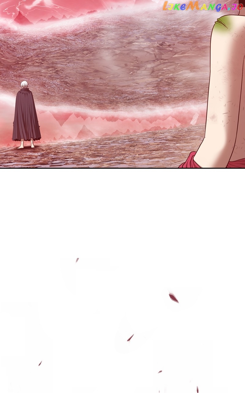 +99 Wooden stick Chapter 82 - page 52