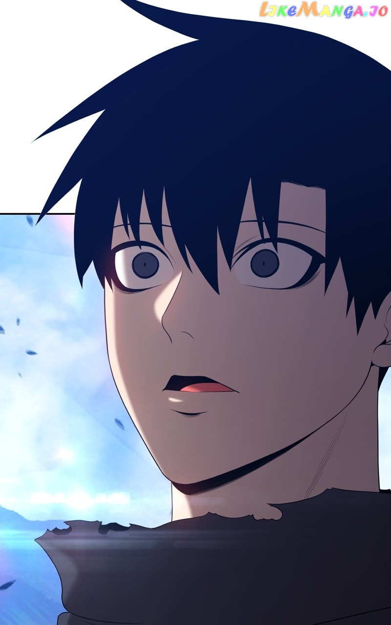 +99 Wooden stick Chapter 82 - page 520