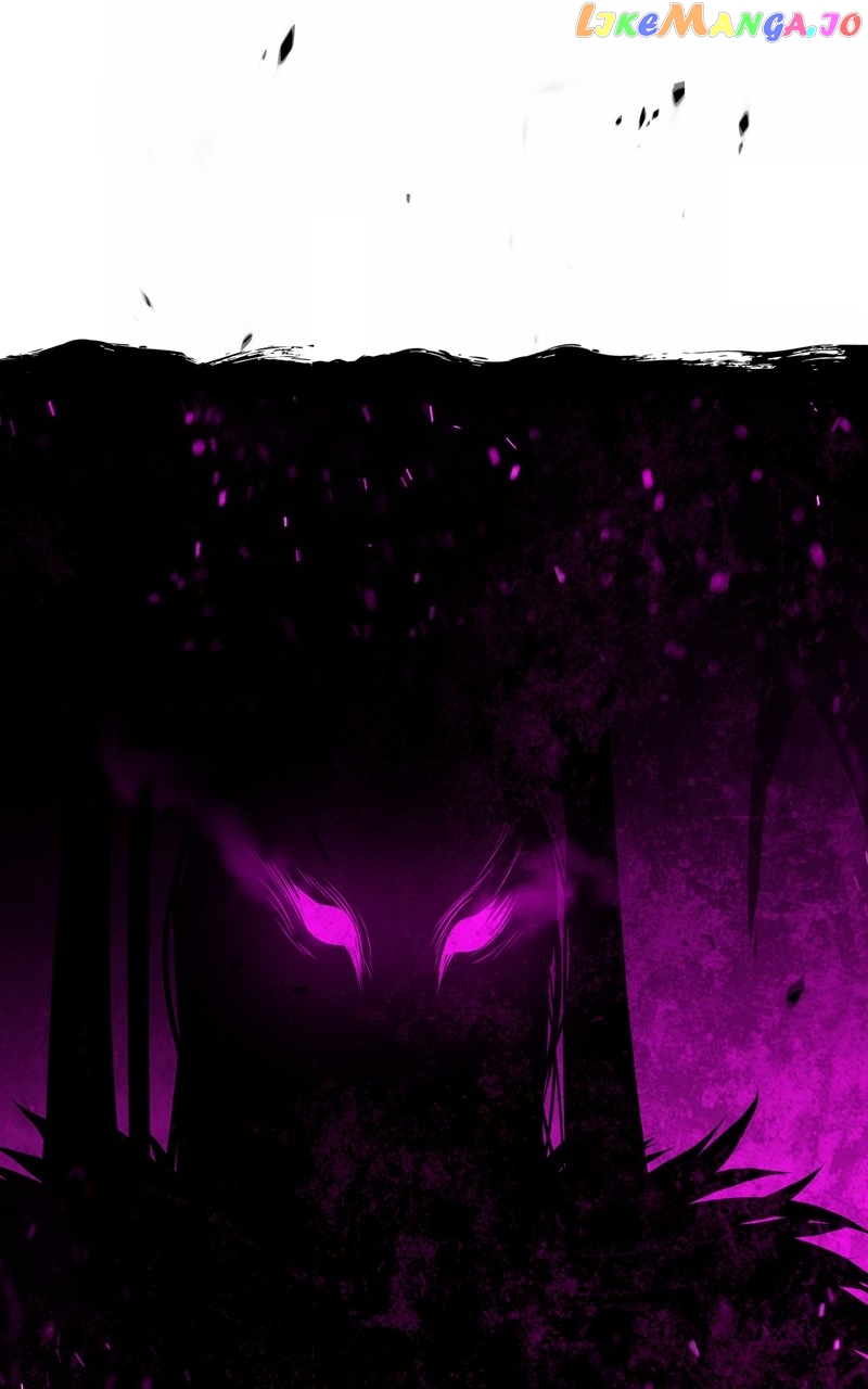 +99 Wooden stick Chapter 82 - page 523