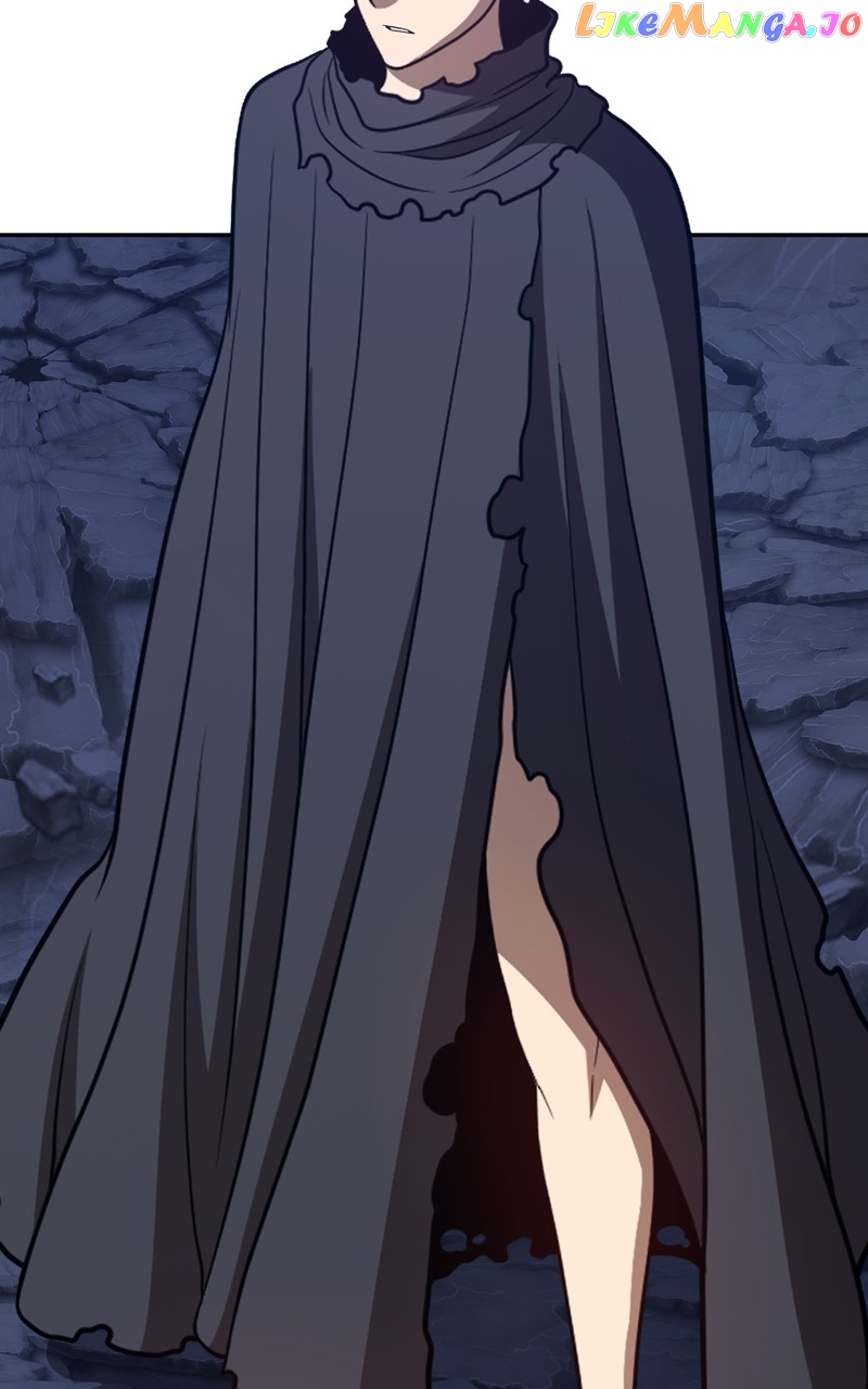 +99 Wooden stick Chapter 82 - page 528