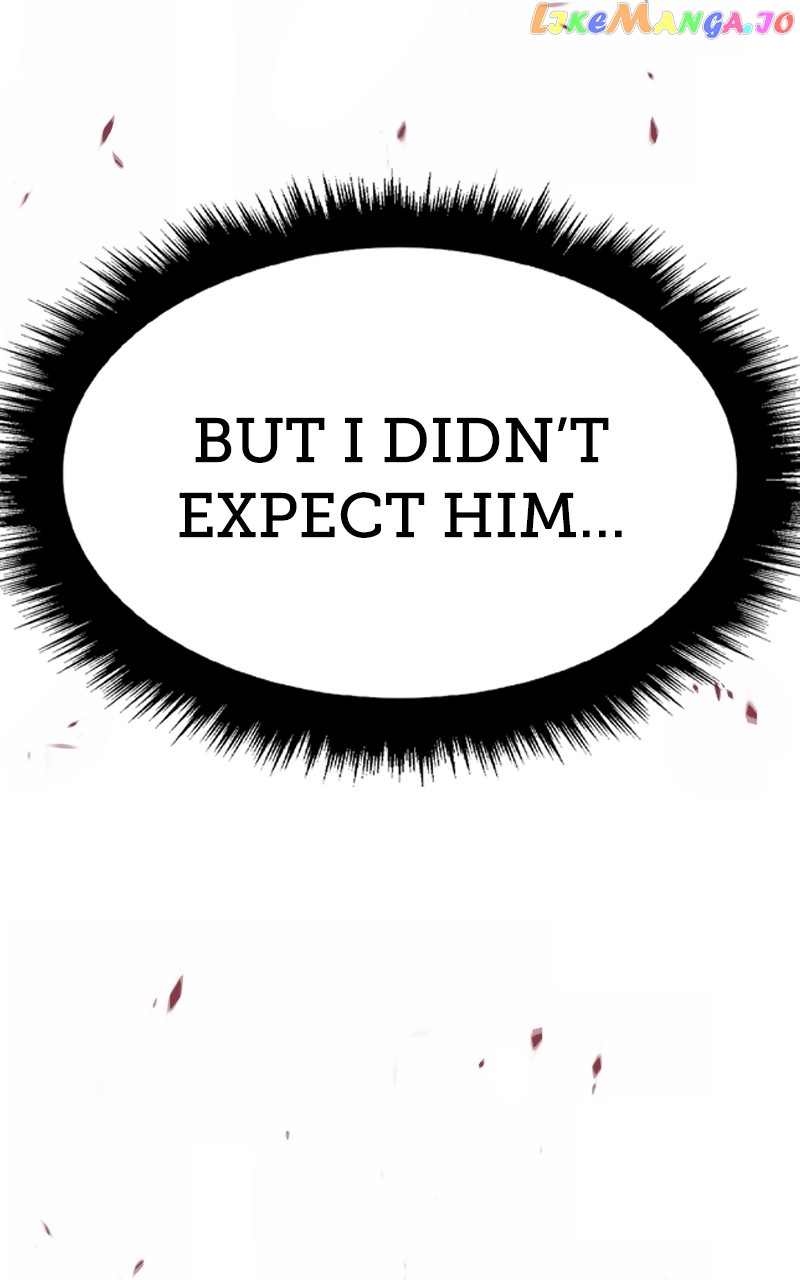 +99 Wooden stick Chapter 82 - page 53