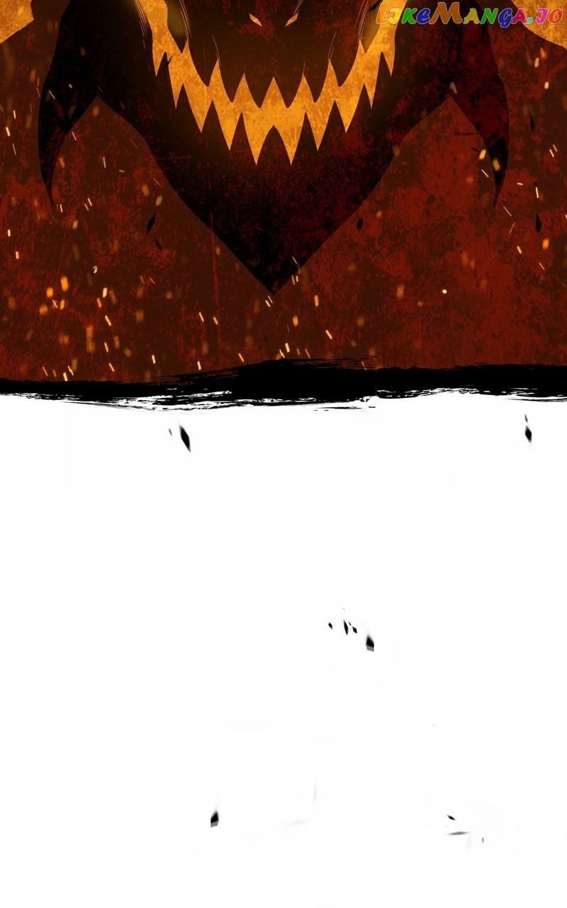 +99 Wooden stick Chapter 82 - page 532