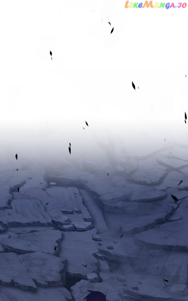 +99 Wooden stick Chapter 82 - page 533
