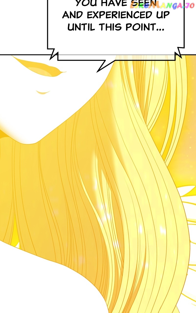 +99 Wooden stick Chapter 82 - page 536