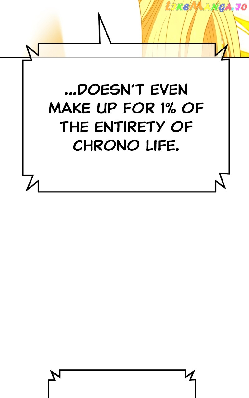 +99 Wooden stick Chapter 82 - page 537