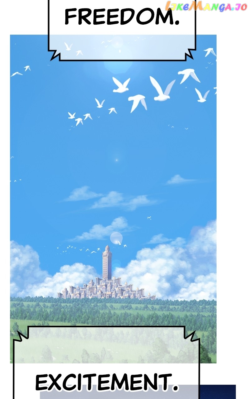 +99 Wooden stick Chapter 82 - page 538