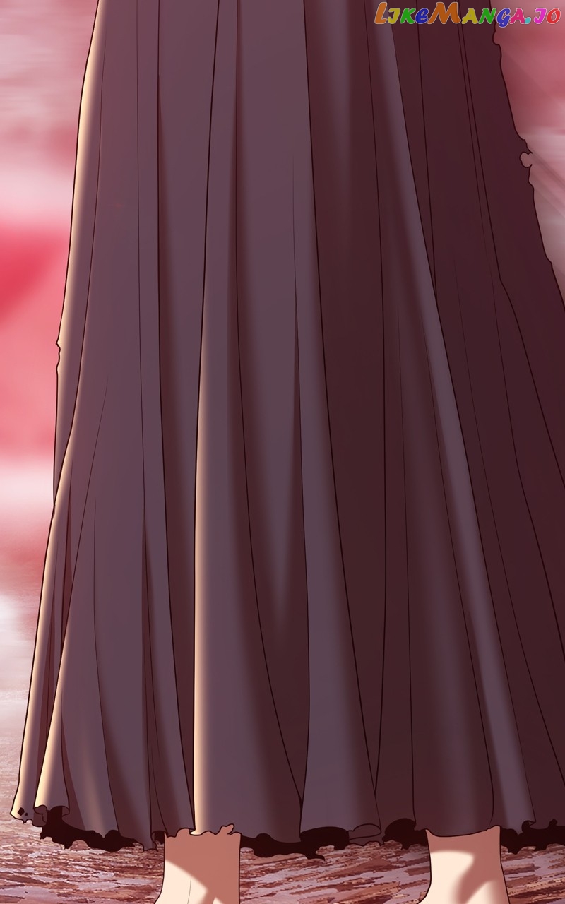+99 Wooden stick Chapter 82 - page 56