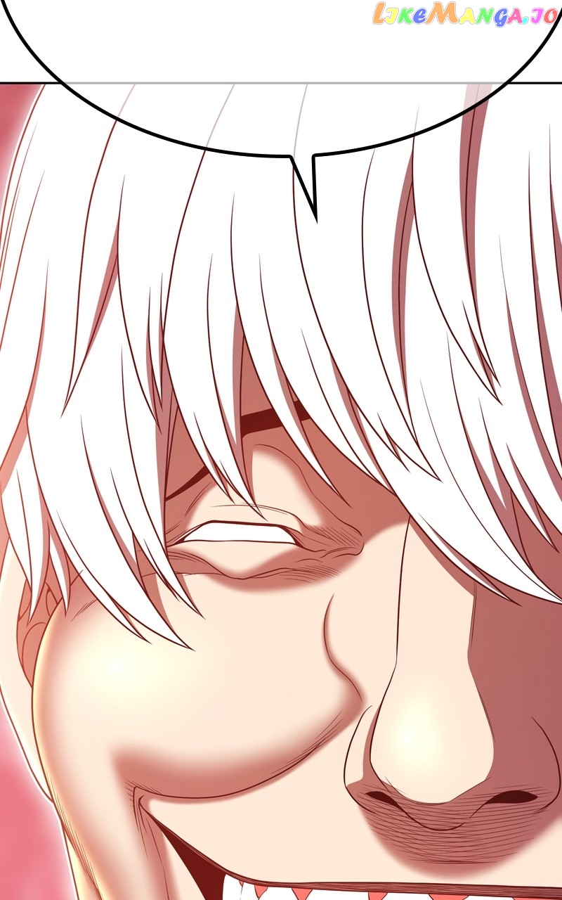 +99 Wooden stick Chapter 82 - page 58
