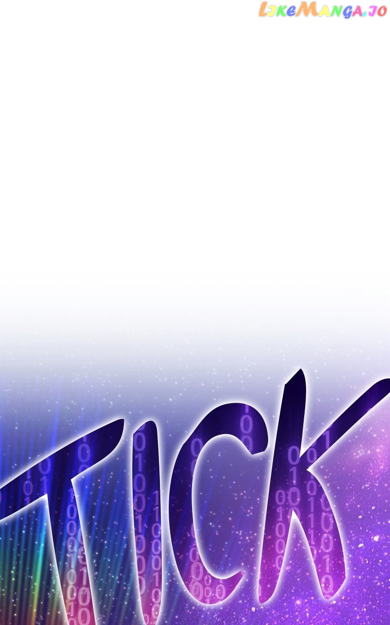 +99 Wooden stick Chapter 82 - page 6