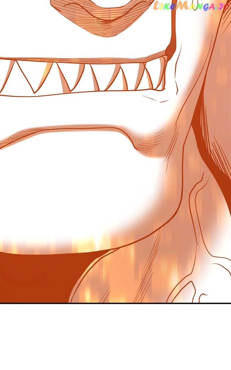 +99 Wooden stick Chapter 82 - page 63