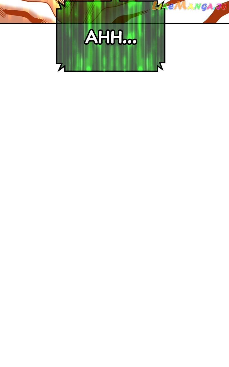 +99 Wooden stick Chapter 82 - page 66