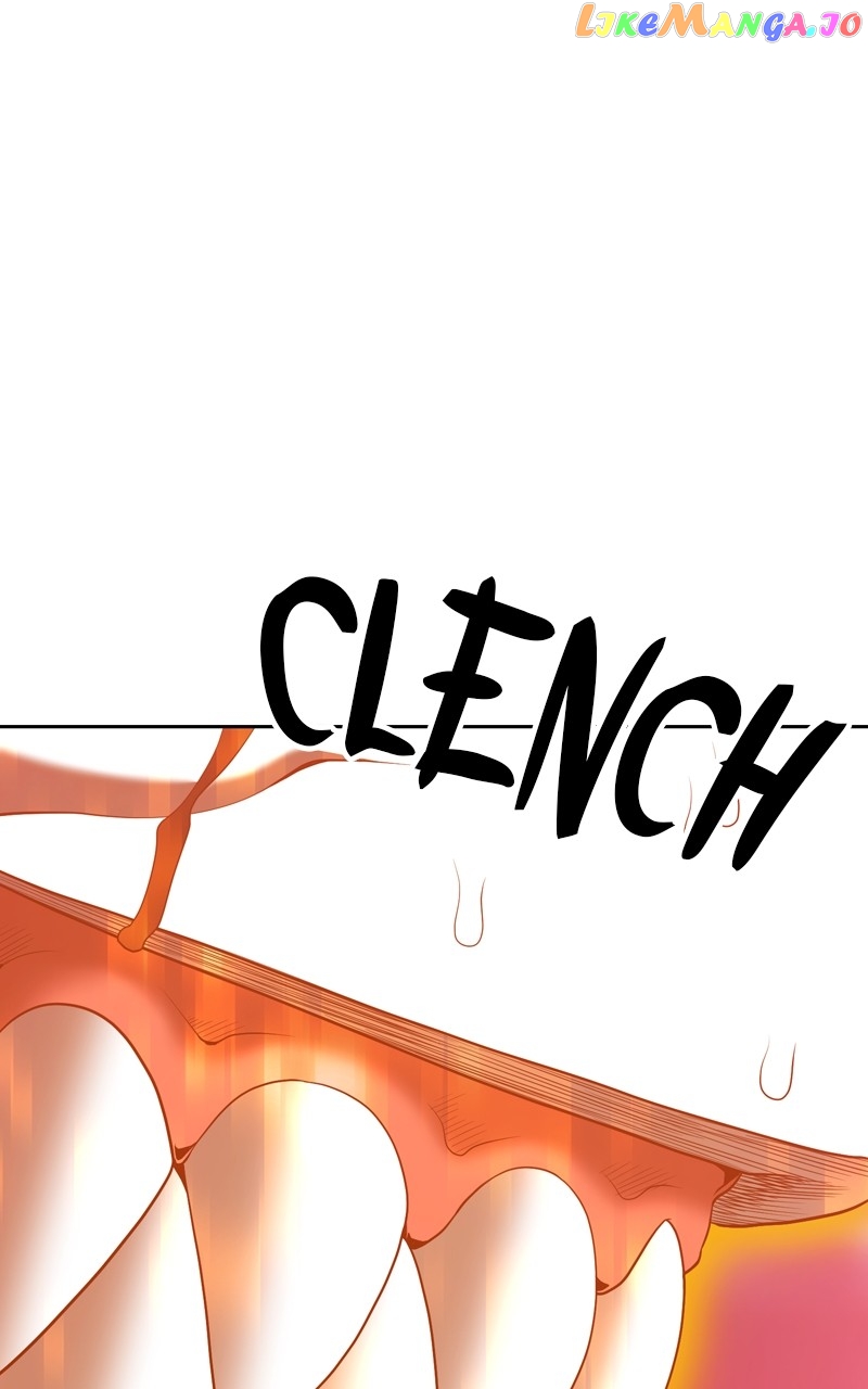 +99 Wooden stick Chapter 82 - page 69