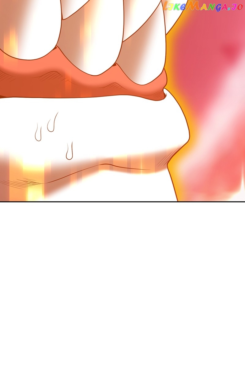 +99 Wooden stick Chapter 82 - page 70