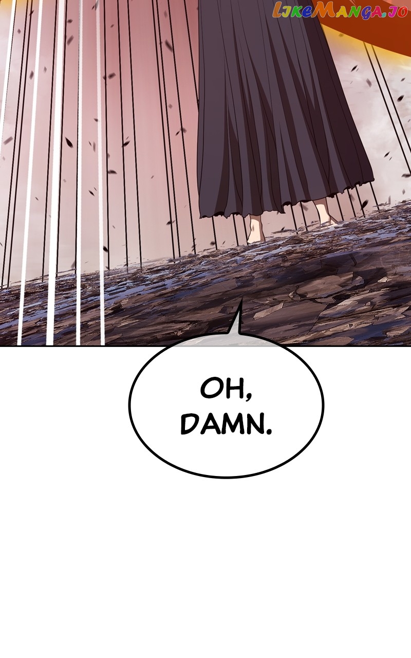 +99 Wooden stick Chapter 82 - page 73