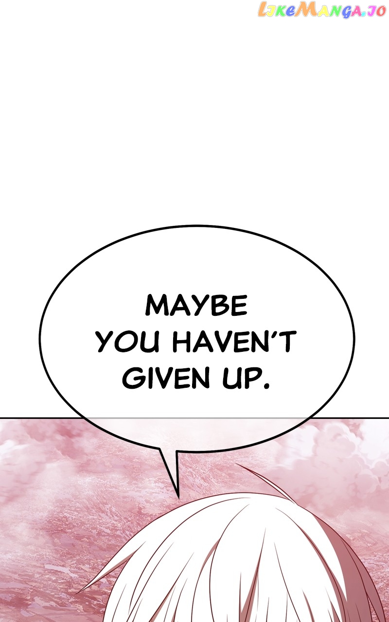 +99 Wooden stick Chapter 82 - page 74