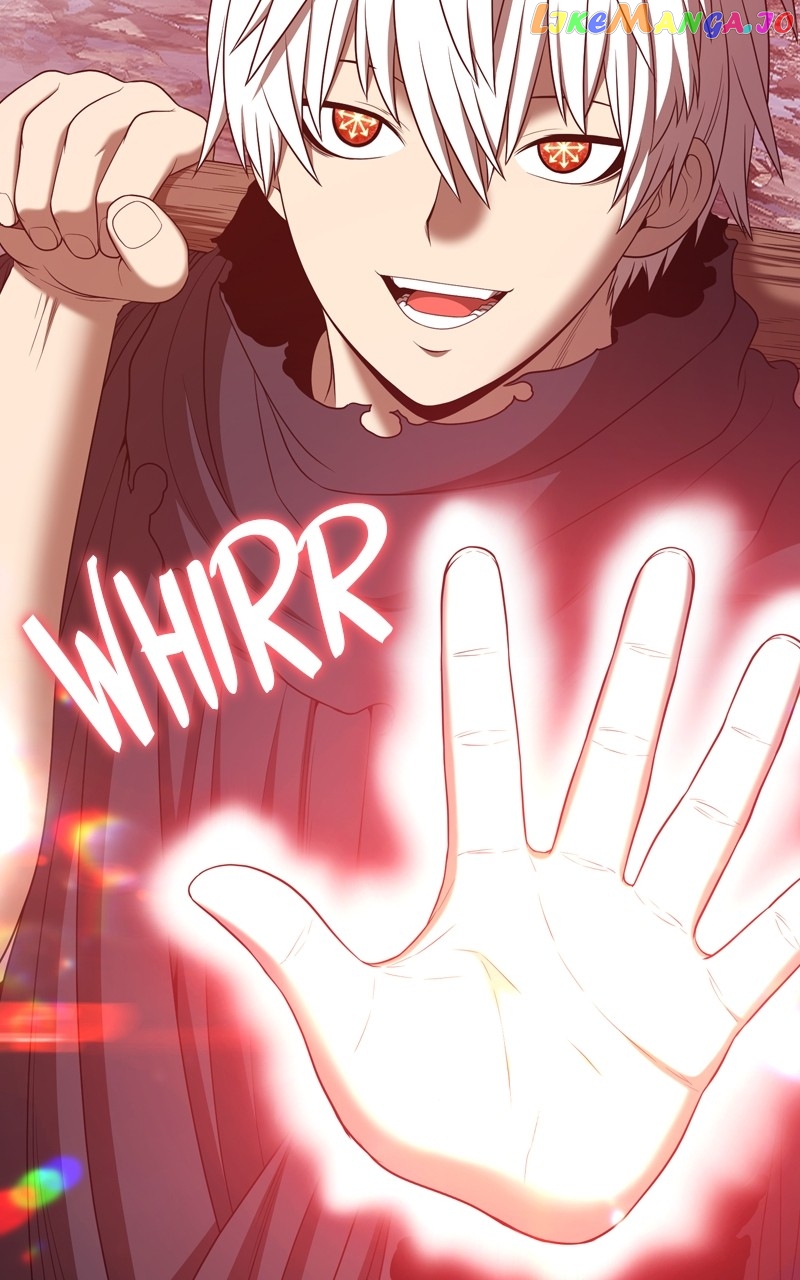+99 Wooden stick Chapter 82 - page 75