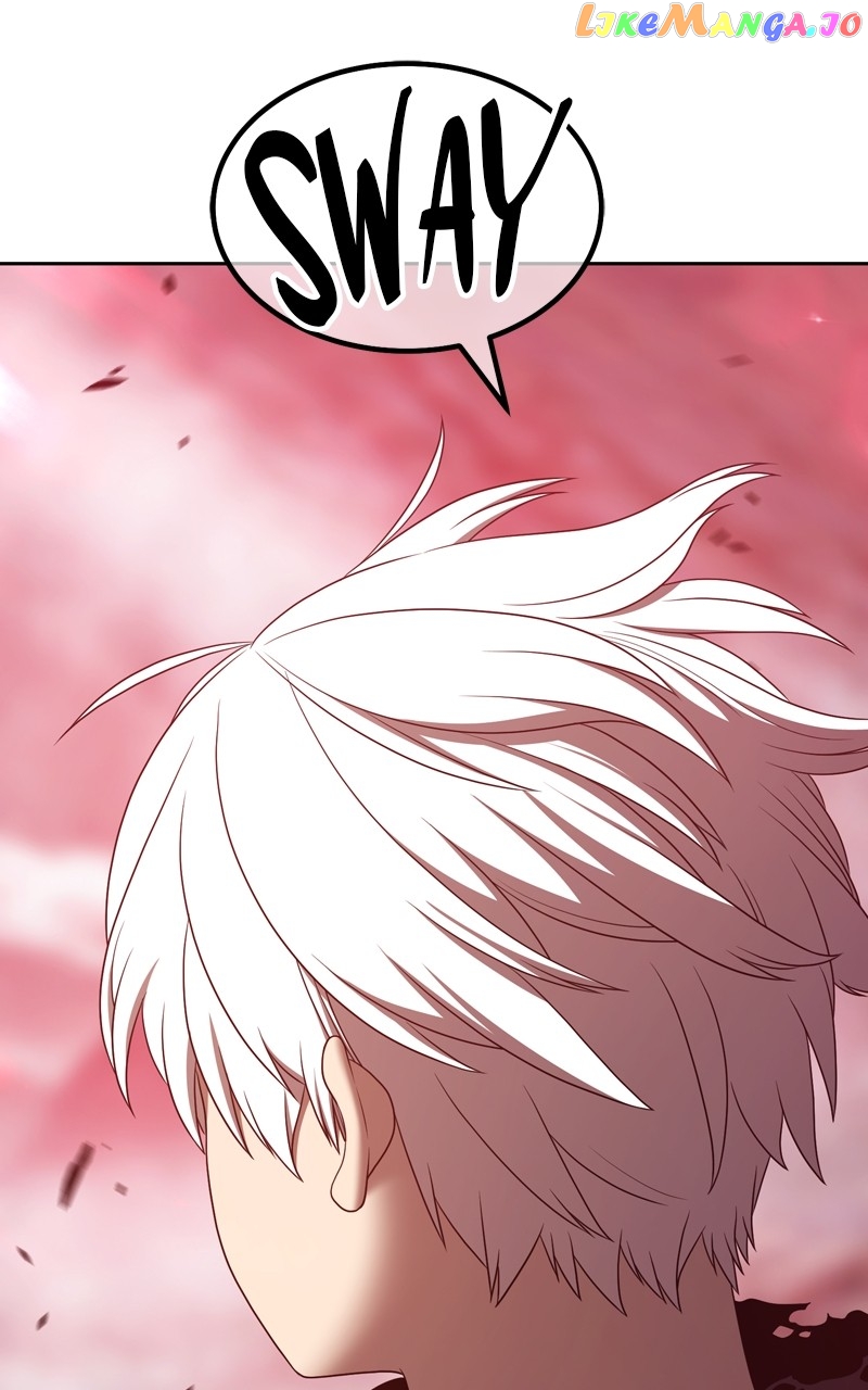 +99 Wooden stick Chapter 82 - page 79