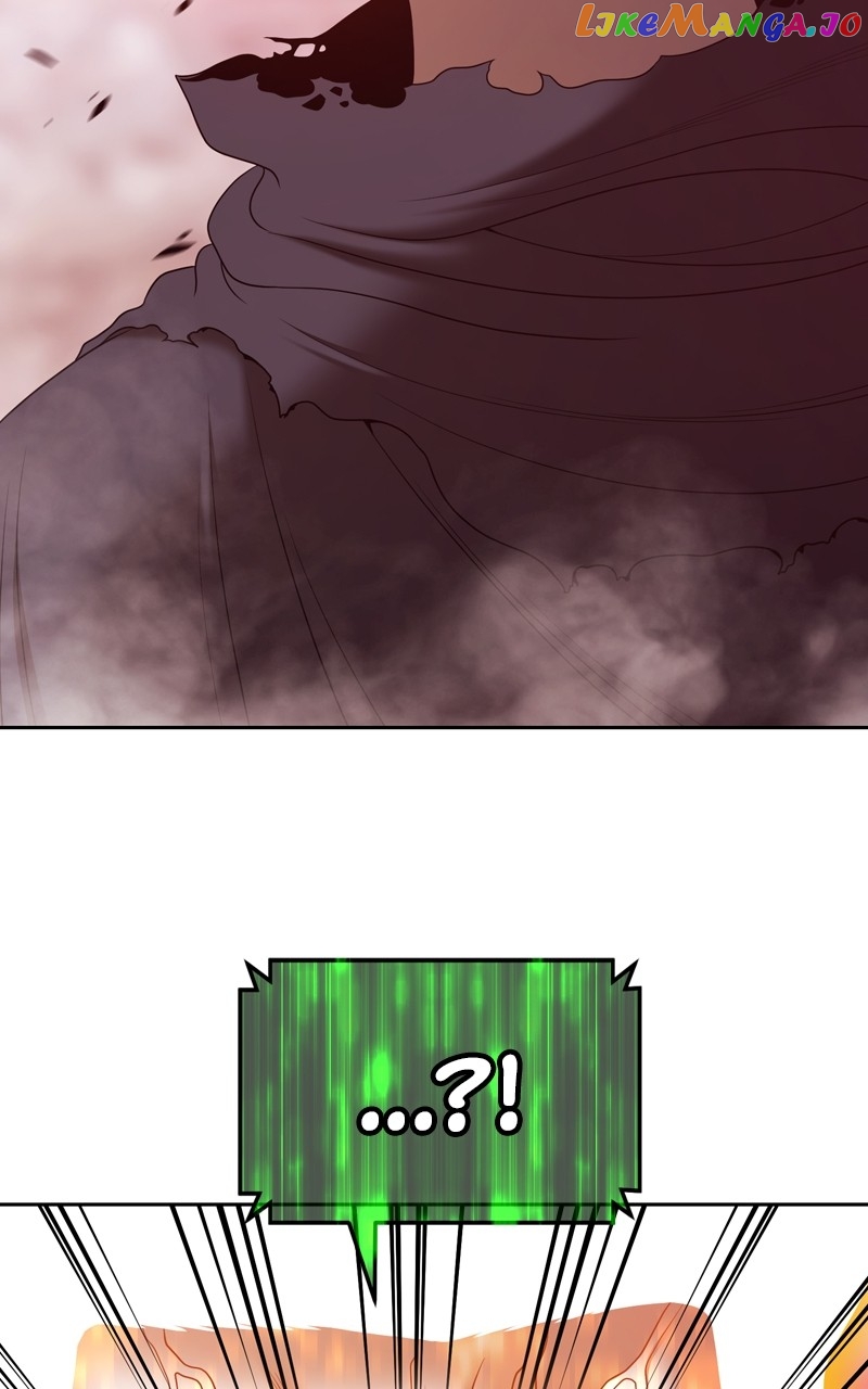 +99 Wooden stick Chapter 82 - page 80
