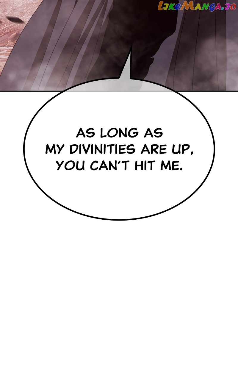 +99 Wooden stick Chapter 82 - page 84