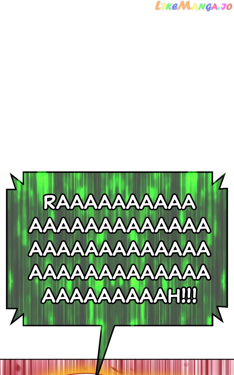 +99 Wooden stick Chapter 82 - page 88