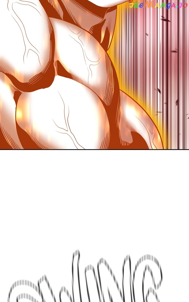 +99 Wooden stick Chapter 82 - page 90