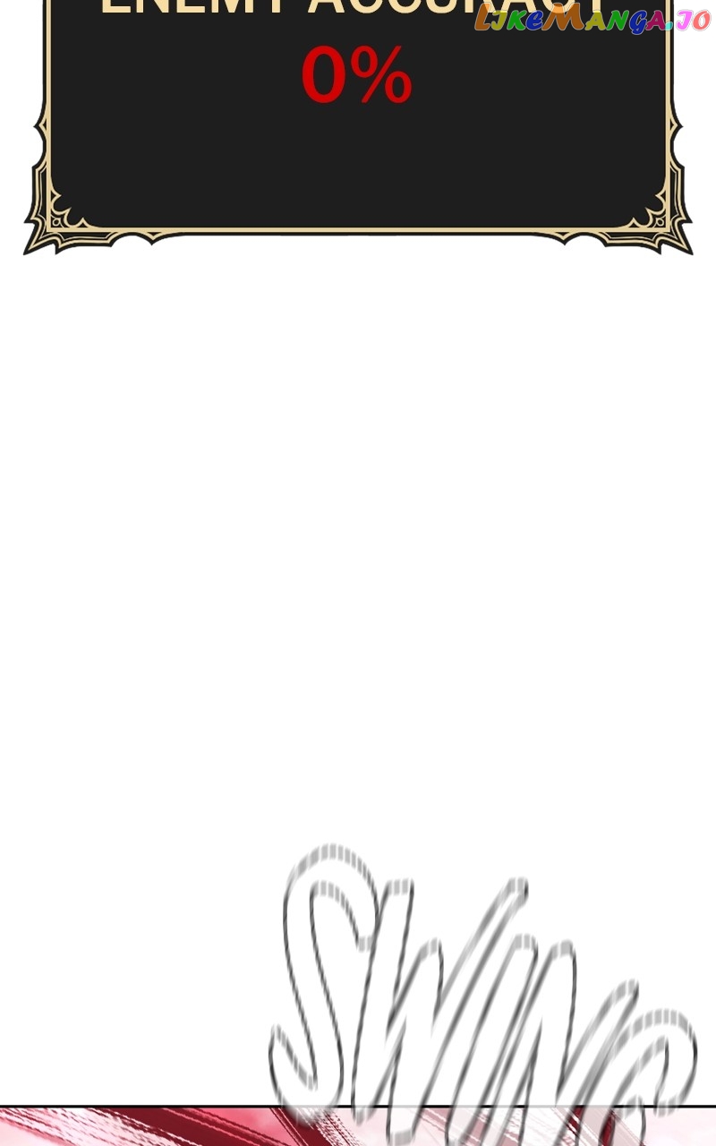 +99 Wooden stick Chapter 82 - page 96
