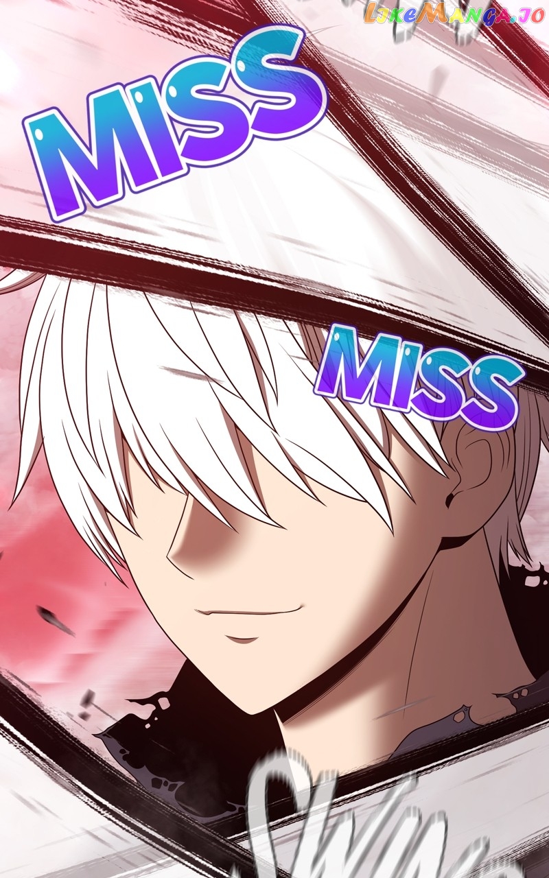 +99 Wooden stick Chapter 82 - page 97