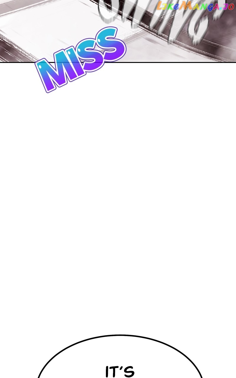 +99 Wooden stick Chapter 82 - page 98