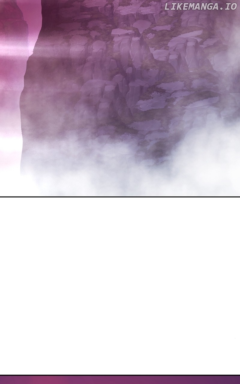 +99 Wooden stick Chapter 110 - page 101