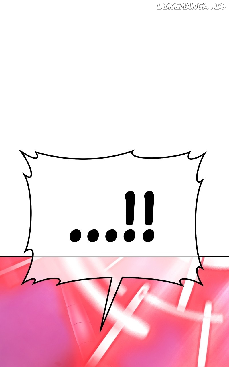 +99 Wooden stick Chapter 110 - page 107