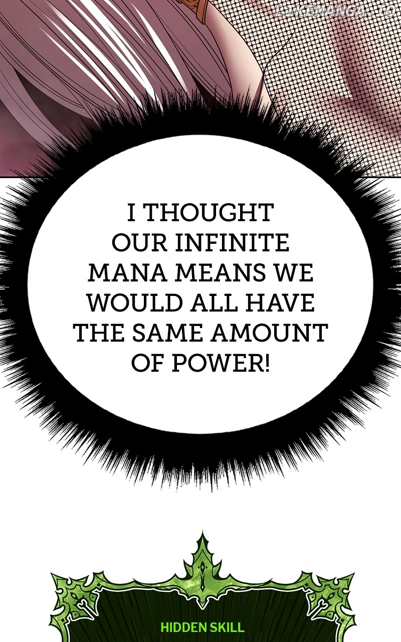 +99 Wooden stick Chapter 110 - page 117