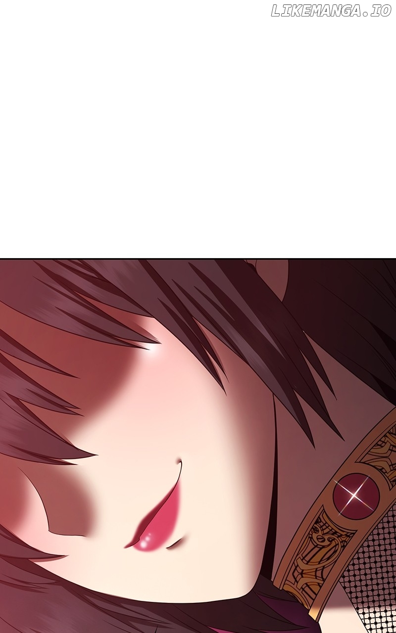+99 Wooden stick Chapter 110 - page 119