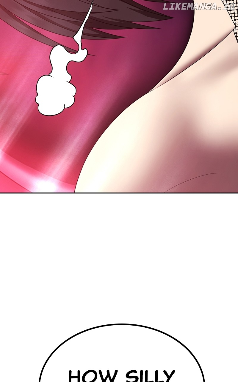 +99 Wooden stick Chapter 110 - page 120