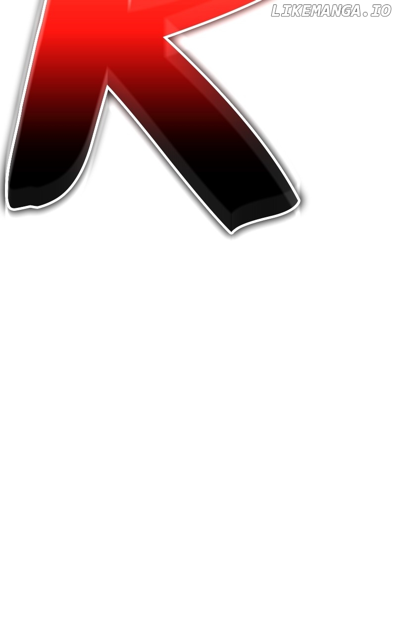 +99 Wooden stick Chapter 110 - page 127