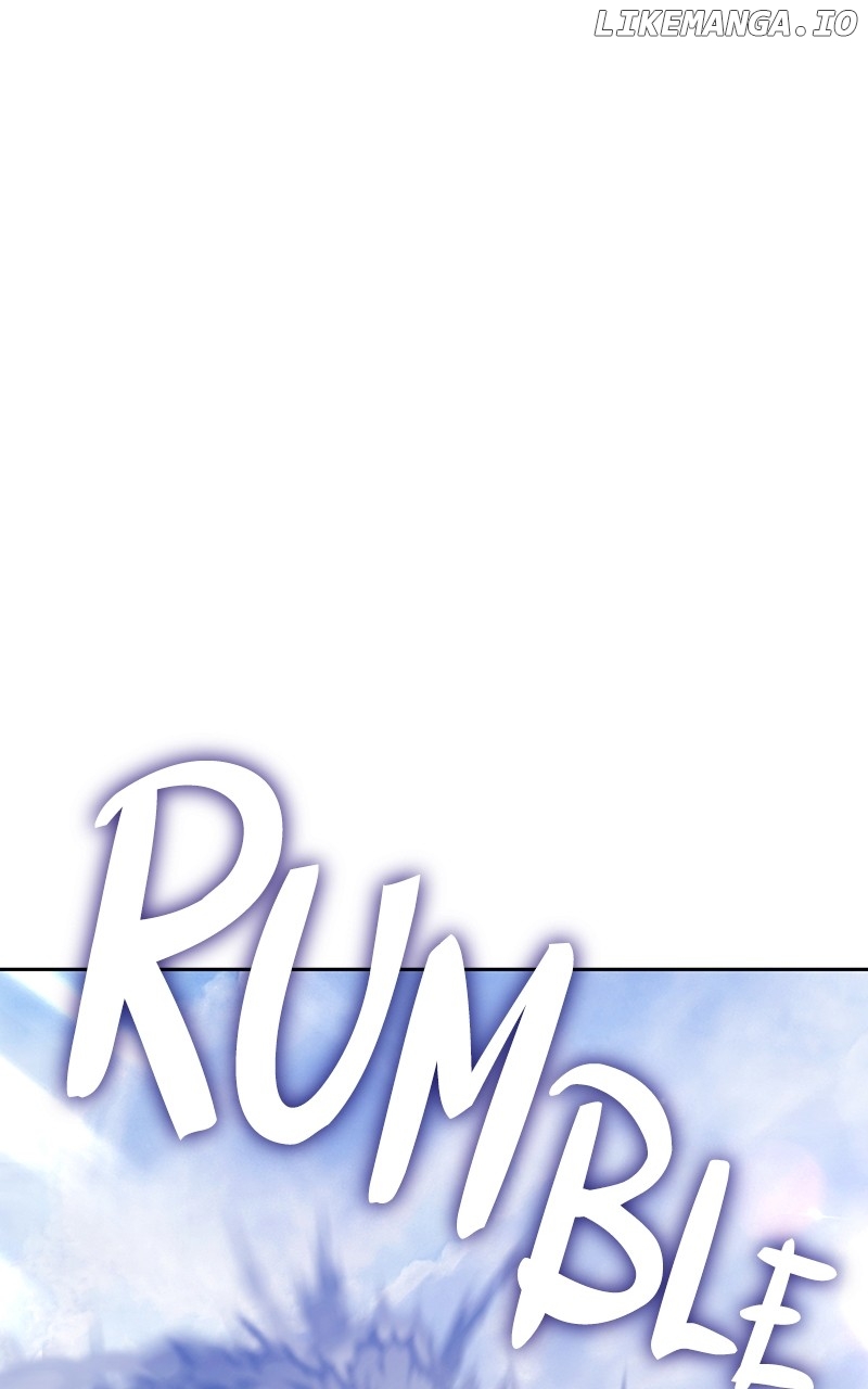 +99 Wooden stick Chapter 110 - page 128